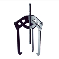 Zeige Details für SKF Schwerlast-Hakenabzieher Serie TMMP Art. Nr. TMMP 15 Bild von SKF Schwerlast-Hakenabzieher Serie TMMP Art. Nr. TMMP 15