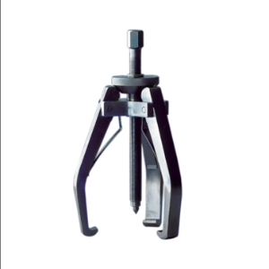 Picture of SKF Standard-Hakenabzieher mit 2 oder 3 Abziehschenkel Serie TMMP Art. Nr. TMMP 3X185
