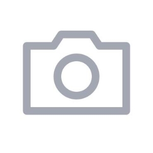 Bild von SKF Einzelteile Wälzlager-Einbauwerkzeugsatz TMFT Art. Nr. TMFT 36 C40-90