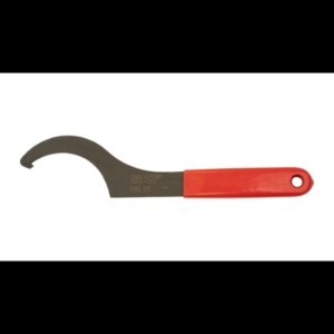 Bild von SKF Hakenschlüssel Serie HN Art. Nr. HN 15