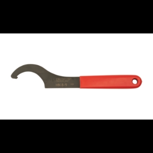 Bild von SKF Hakenschlüssel Serie HN Art. Nr. HN 8-9