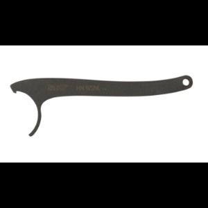 Bild von SKF Hakenschlüssel für SNL-Gehäuse Serie HN..SNL Art. Nr. HN 9/SNL