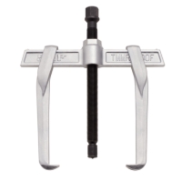 Zeige Details für SKF Umsteckbare Hakenabzieher Serie TMMR..F Art. Nr. TMMR 200F Bild von SKF Umsteckbare Hakenabzieher Serie TMMR..F Art. Nr. TMMR 200F