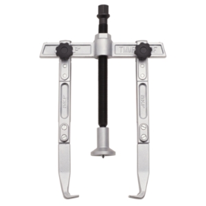 Picture of SKF Umsteckbare Hakenabzieher Serie TMMR..XL Art. Nr. TMMR 350XL