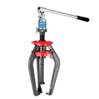 Zeige Details für SKF EasyPull hydraulisch unterstützter Lagerabzieher Serie TMMA..H Art. Nr. TMMA 75H Bild von SKF EasyPull hydraulisch unterstützter Lagerabzieher Serie TMMA..H Art. Nr. TMMA 75H