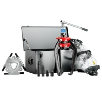 Zeige Details für SKF EasyPull hydraulischer Lagerabziehersatz Serie TMMA..HSET Art. Nr. TMMA 100H/SET Bild von SKF EasyPull hydraulischer Lagerabziehersatz Serie TMMA..HSET Art. Nr. TMMA 100H/SET