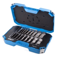 Zeige Details für SKF Koffer mit Ausgleichscheiben Serie TMAS Art. Nr. TMAS 340 Bild von SKF Koffer mit Ausgleichscheiben Serie TMAS Art. Nr. TMAS 340