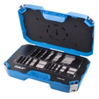 Zeige Details für SKF Koffer mit Ausgleichscheiben Serie TMAS Art. Nr. TMAS 360 Bild von SKF Koffer mit Ausgleichscheiben Serie TMAS Art. Nr. TMAS 360