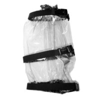 Zeige Details für SKF Abzieher-Schutzhüllen Serie TMMX Art. Nr. TMMX 350 Bild von SKF Abzieher-Schutzhüllen Serie TMMX Art. Nr. TMMX 350