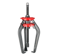 Zeige Details für SKF EasyPull mechanische Lagerabzieher Serie TMMA Art. Nr. TMMA 80 Bild von SKF EasyPull mechanische Lagerabzieher Serie TMMA Art. Nr. TMMA 80