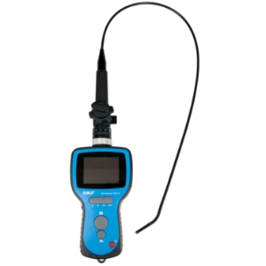 Bild von SKF Endoskope Serie TKES 10 Art. Nr. TKES 10A