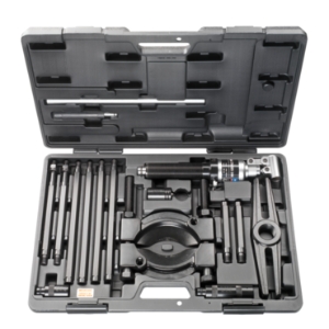 Picture of SKF Lagerabzieher mit Trennstück Serie TMBS..E Art. Nr. TMBS 150E