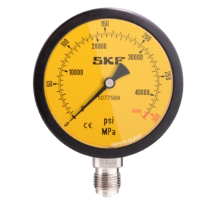 Picture of SKF Manometer Art. Nr. 1077589