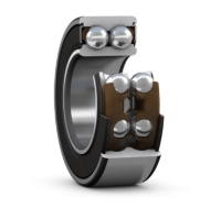 Zeige Details für SKF Zweireihiges Schrägkugellager Mit Dichtung Serie 33 Art. Nr. 3312 A-2Z/C3MT33 Bild von SKF Zweireihiges Schrägkugellager Mit Dichtung Serie 33 Art. Nr. 3312 A-2Z/C3MT33