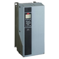 Show products in category Danfoss - Frequenzumrichter Picture for category Danfoss - Frequenzumrichter