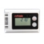 Show details for Rotronic HYGROLOG TL-1D - TEMPERATUR-DATENLOGGER Picture of Rotronic HYGROLOG TL-1D - TEMPERATUR-DATENLOGGER