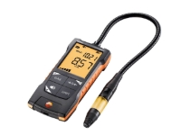 Show products in category Testo 316-1 Gaslecksuchgerät Picture for category Testo 316-1 Gaslecksuchgerät