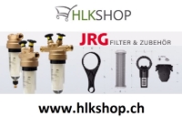 Show products in category GF - JRG TOP Artikel Picture for category GF - JRG TOP Artikel