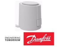 Show products in category Danfoss TOP Produkte Picture for category Danfoss TOP Produkte