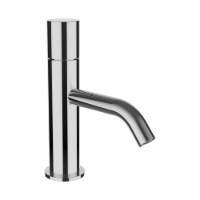 Show products in category LAUFEN - WASCHTISCHMISCHER Picture for category LAUFEN - WASCHTISCHMISCHER