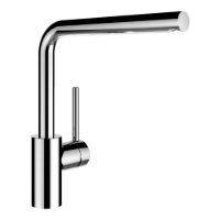 Show products in category LAUFEN - KÜCHENMISCHER - Twinplus Picture for category LAUFEN - KÜCHENMISCHER - Twinplus