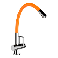 Show products in category LAUFEN - KÜCHENMISCHER - Twinflex Picture for category LAUFEN - KÜCHENMISCHER - Twinflex