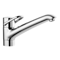 Show products in category LAUFEN - KÜCHENMISCHER - arwa-class Picture for category LAUFEN - KÜCHENMISCHER - arwa-class