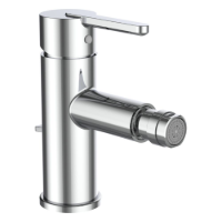 Show details for Laufen Armaturen - Bidetmischer, Ausladung 110 mm, Festauslauf, mit Ablaufventil , Art.Nr. : H3410810041141 Picture of Laufen Armaturen - Bidetmischer, Ausladung 110 mm, Festauslauf, mit Ablaufventil , Art.Nr. : H3410810041141