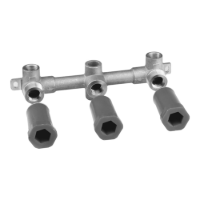 Show details for Laufen Armaturen - Messing Bausatz-Vormontage zu 2-Griff Unterputz-Waschtischmischer , Art.Nr. : HF102080000000 Picture of Laufen Armaturen - Messing Bausatz-Vormontage zu 2-Griff Unterputz-Waschtischmischer , Art.Nr. : HF102080000000