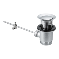 Show details for Laufen Armaturen - Ablaufventil 63 mm x1.1/4", mit 190 mm Stange , Art.Nr. : HF104470100000 Picture of Laufen Armaturen - Ablaufventil 63 mm x1.1/4", mit 190 mm Stange , Art.Nr. : HF104470100000