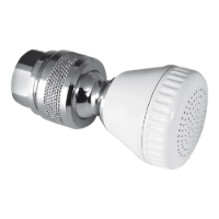 Show details for Laufen Armaturen - Brausekopf einzel , Art.Nr. : HF105730101702 Picture of Laufen Armaturen - Brausekopf einzel , Art.Nr. : HF105730101702