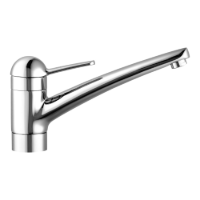 Show details for Laufen Armaturen -Similor, Spültischmischer, Ausladung 225 mm, Schwenkauslauf, für drucklose Wassererwärmer WI503417100000, Art.Nr. : HF503417100000 Picture of Laufen Armaturen -Similor, Spültischmischer, Ausladung 225 mm, Schwenkauslauf, für drucklose Wassererwärmer WI503417100000, Art.Nr. : HF503417100000
