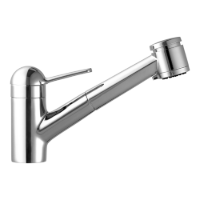Show details for Laufen Armaturen - Spültischmischer, Ausladung 225 mm, Schwenkauslauf mit Handbrause, für drucklose Wassererwärmer , Art.Nr. : HF503418100000 Picture of Laufen Armaturen - Spültischmischer, Ausladung 225 mm, Schwenkauslauf mit Handbrause, für drucklose Wassererwärmer , Art.Nr. : HF503418100000