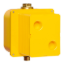 Show details for Laufen Armaturen - Rohbauset zu Urinalsteuerung SmartControl-U , Art.Nr. : HF771610000000 Picture of Laufen Armaturen - Rohbauset zu Urinalsteuerung SmartControl-U , Art.Nr. : HF771610000000