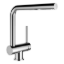 Show details for Laufen Armaturen -35740.752 Spültischmischer, Eco+, Ausladung 225 mm, Schwenkauslauf, Auslauf nach vorne kippbar, Resthöhe min. 73 mm WI905434100000, Art.Nr. : HF905434100000 Picture of Laufen Armaturen -35740.752 Spültischmischer, Eco+, Ausladung 225 mm, Schwenkauslauf, Auslauf nach vorne kippbar, Resthöhe min. 73 mm WI905434100000, Art.Nr. : HF905434100000
