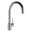 Show details for Laufen Armaturen - Spültischmischer, Eco+, Ausladung 225 mm, Schwenkauslauf , Art.Nr. : HF905440100000 Picture of Laufen Armaturen - Spültischmischer, Eco+, Ausladung 225 mm, Schwenkauslauf , Art.Nr. : HF905440100000