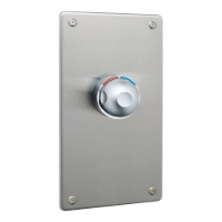 Show details for Laufen Armaturen - Converset Umbauset für Anlagen mit Mischer, 740.901 IN 742 , Art.Nr. : WI770011441000 - Nachfolgeprodukt: HF770011441000 Picture of Laufen Armaturen - Converset Umbauset für Anlagen mit Mischer, 740.901 IN 742 , Art.Nr. : WI770011441000 - Nachfolgeprodukt: HF770011441000