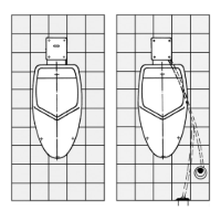 Show details for Laufen Armaturen - Umbausatz Urinalsteuerung 180 x 190 mm , Art.Nr. : WI771655520000 Picture of Laufen Armaturen - Umbausatz Urinalsteuerung 180 x 190 mm , Art.Nr. : WI771655520000