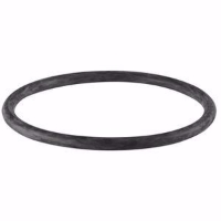Show details for Geberit O-Ring zu Steckmuffe 90 mm, Art.Nr. : 366.789.00.1 - neu Picture of Geberit O-Ring zu Steckmuffe 90 mm, Art.Nr. : 366.789.00.1 - neu