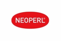Show products in category Neoperl Picture for category Neoperl