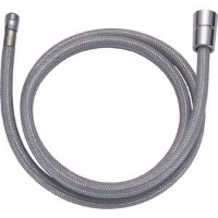 Show details for Neoperl Auszugschlauch Gflex 140 cm/KWC/ M14x 1/2, Art.Nr. : 07009496 -neu Picture of Neoperl Auszugschlauch Gflex 140 cm/KWC/ M14x 1/2, Art.Nr. : 07009496 -neu