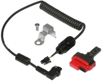 Show details for Grundfos MAGNA3 Drucksensor Kit - Art.-Nr.: 99313067 Picture of Grundfos MAGNA3 Drucksensor Kit - Art.-Nr.: 99313067