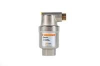 Show details for IMI Hydronic Engineering Zeparo ZUPN 15, Art.Nr. : 7891516 Picture of IMI Hydronic Engineering Zeparo ZUPN 15, Art.Nr. : 7891516