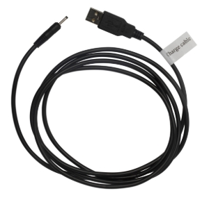 Bild von IMI Hydronic Engineering Kabel A Multiladegerät TA-SCOPE, Art.Nr.: 310 397-02