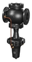 Show details for IMI Hydronic Engineering DAB 50 DN 150 PN 16 10 - 60 kPa, Art.Nr. : 52789092 Picture of IMI Hydronic Engineering DAB 50 DN 150 PN 16 10 - 60 kPa, Art.Nr. : 52789092