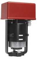 Show details for IMI Hydronic Engineering TA-MC100FSR/230 230V Ventilstellantriebe, Art.Nr. : 61100202 Picture of IMI Hydronic Engineering TA-MC100FSR/230 230V Ventilstellantriebe, Art.Nr. : 61100202