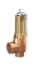 Show details for IMI Hydronic Engineering Sicherheitsventil DG/Fswiss 50-2.5, Art.Nr. : 30105120925 Picture of IMI Hydronic Engineering Sicherheitsventil DG/Fswiss 50-2.5, Art.Nr. : 30105120925