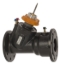 Show details for IMI Hydronic Engineering TA-MODULATOR DN100 HF PN16, Art.Nr. : 32202111203 Picture of IMI Hydronic Engineering TA-MODULATOR DN100 HF PN16, Art.Nr. : 32202111203