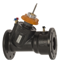 Show details for IMI Hydronic Engineering TA-MODULATOR DN150 HF PN16, Art.Nr. : 32202111403 Picture of IMI Hydronic Engineering TA-MODULATOR DN150 HF PN16, Art.Nr. : 32202111403