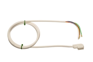 Bild von IMI Hydronic Engineering Anschlusskabel Typ B 10m halogenfrei, Art.Nr.: 322042-80017